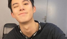 王鹤棣在娱乐圈吃瓜的外号,娱乐圈“吃瓜达人”的趣味人生