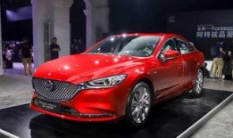 新款阿特兹爆料视频,性能升级与科技革新，视频爆料带你领略未来驾乘体验