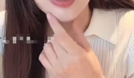 国宝前女友爆料视频播放,揭秘背后惊人真相