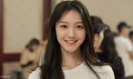 孙怡友人爆料事件视频,揭秘背后真相