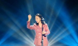 华语乐坛最新爆料的歌,旋律与情感交织的听觉盛宴