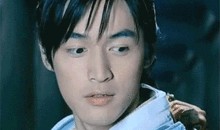 李逍遥爆料最新动态图片,揭秘神秘幕后照片背后的故事