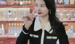 杨教授学生的爆料视频,揭秘学术圈幕后真相