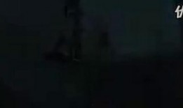 拳神在线观看,热血对决，巅峰之战