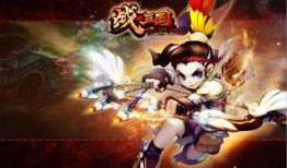 圣兽警察在线观看,守护世界的神秘力量