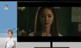 情事电影在线观看视频,浪漫瞬间，情感共鸣