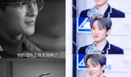 娱乐吃瓜直播讲故事免费观看,免费吃瓜，娱乐盛宴等你来