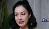 娱乐直播间吃瓜视频,揭秘娱乐直播间吃瓜背后的精彩瞬间