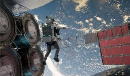 星球轨道最新爆料,宇宙奥秘再掀波澜