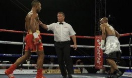 布鲁克最新爆料图片高清,揭秘神秘画面背后的故事