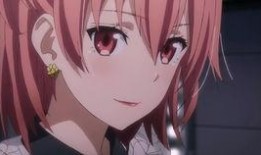 白川麻衣在线观看,在线观看，揭开神秘面纱的美丽传奇