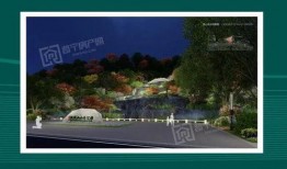 成都公园舆论爆料案例视频,视频揭示公园管理争议