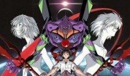 天鹰战士在线观看,在线激战，勇闯星际巅峰