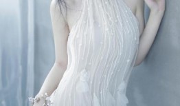 李小璐范冰冰最新爆料,最新爆料揭秘幕后真相