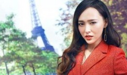 王芳怀孕爆料视频大全,孕期生活大公开