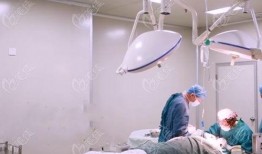 南昌医美爆料案件最新情况,真相大白，监管升级在即