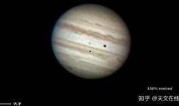 木星在线观看,在线观看木星之旅