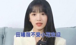 田曦薇最新爆料图片高清,魅力四溢引网友热议