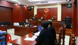 网络吃瓜事件最新爆料泄密案例