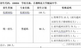 北京装修案例爆料视频大全,视频大全背后的时尚与实用之道
