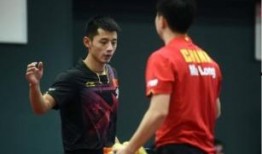 张继科最新消息爆料视频,揭秘爆料视频背后的惊人真相