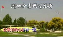 心连心在线观看,跨越时空的温情共鸣