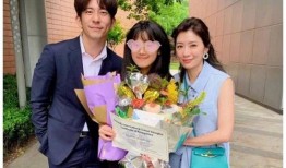 武汉教师爆料事件视频最新,揭露教育系统内幕引发社会关注