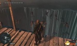 神秘人bug最新爆料视频,揭秘视频背后的惊人真相！