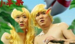 小雷神爆料小牙签的视频,牙签视频背后的惊人真相