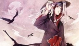 绘图鼬最新爆料,揭秘最新绘图趋势与创意灵感