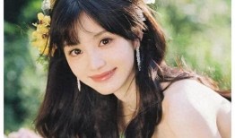 今日娱乐爆料田曦薇,甜蜜互动引网友热议