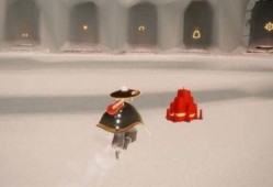 光遇最新加塞复刻爆料,神秘复刻即将回归，全新加塞爆料引玩家热议