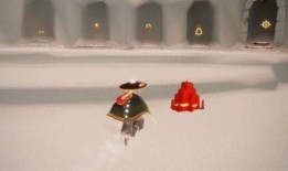 光遇最新加塞复刻爆料,神秘复刻即将回归，全新加塞爆料引玩家热议