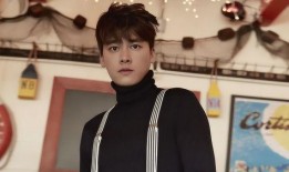 心里罪李易峰在线观看,在线观看，揭秘犯罪心理的惊悚之旅