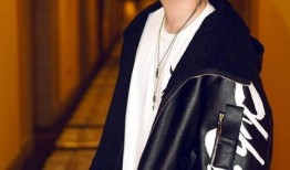 王大锤爆料哈妮克孜视频,哈妮克孜视频引发热议