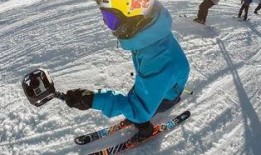爆料滑雪超哥视频大全下载,精彩瞬间一网打尽