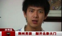 台湾杰哥采访爆料视频,揭秘台湾娱乐圈幕后真相