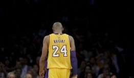 科比保镖爆料图文视频,图文视频揭秘事件真相