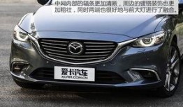 新款阿特兹爆料视频,性能升级与科技革新，视频爆料带你领略未来驾乘体验