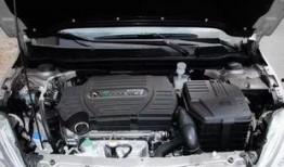 锋驭最新爆料图片高清