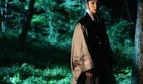 韩剧网在线观看夜行书生,穿越时空的浪漫传奇