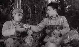 裘德洛足迹在线观看,探寻影帝光影历程的在线之旅