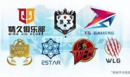 s联赛爆料最新,揭秘新赛季精彩看点与神秘转会动态