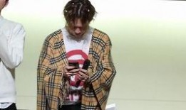 新闻视频爆料社,揭秘幕后真相，还原事件全貌