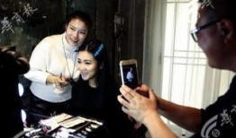 辞职空姐爆料视频播放,视频播放引发行业热议