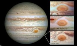 木星在线观看,在线观看木星之旅