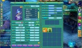 叶子猪神武最新爆料,揭秘全新版本神秘内容与前瞻