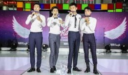 韩国模特爆料男团视频,真相与争议并存