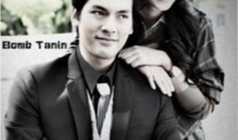 立方体泰剧全集在线观看,泰剧全集，揭秘神秘立方体背后的惊悚故事