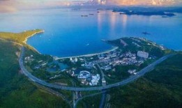 深圳盐田爆料事件最新,真相与争议交织的舆情风暴